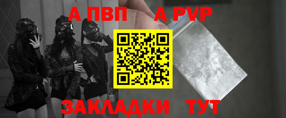 A PVP СК КРИС Асино