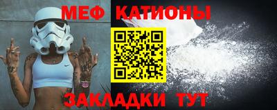 jwh Азнакаево